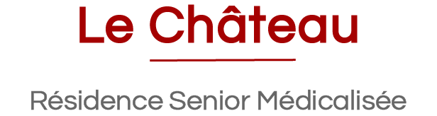 Logo le Chateau