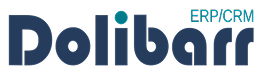 Dolibarr Flowrac
