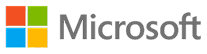 Microsoft Flowrac