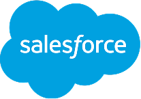 Salesforce Flowrac
