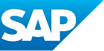 Sap Flowrac