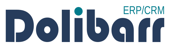 Dolibarr ERP