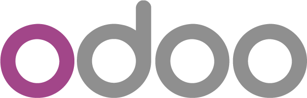 Odoo ERP