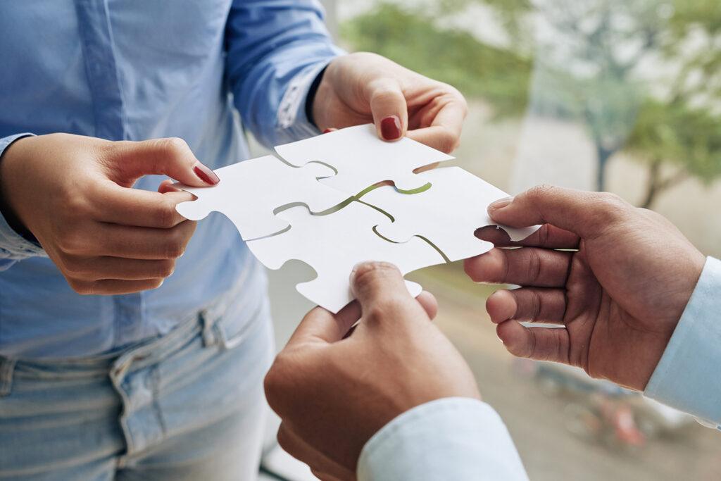 Flowrac - accompagnement entreprise