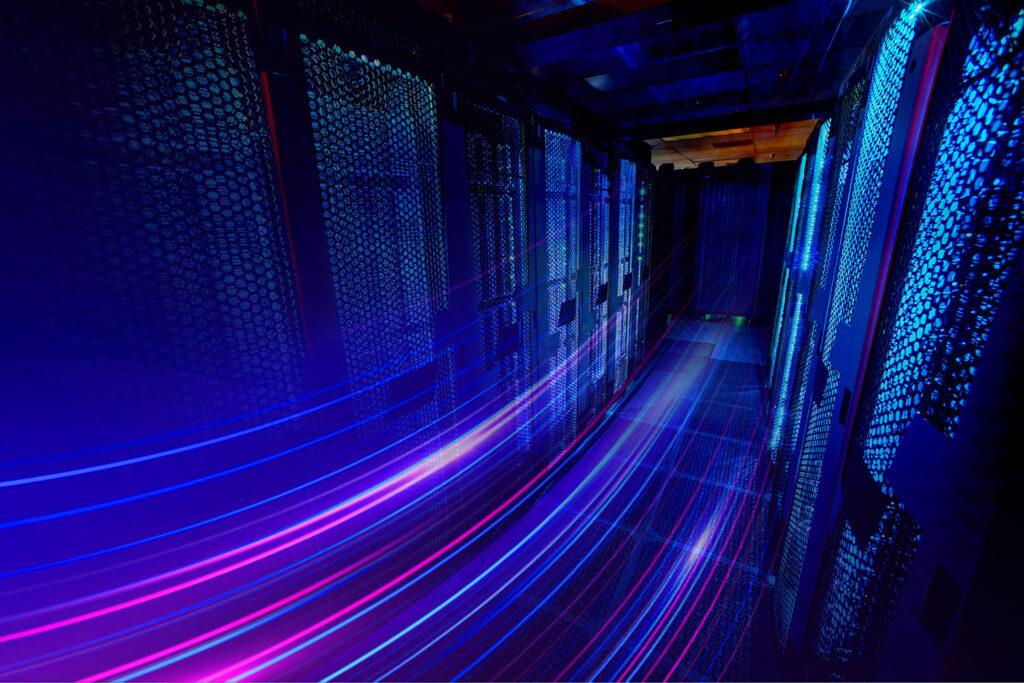 Pilotage des processus métiers avec un ERP