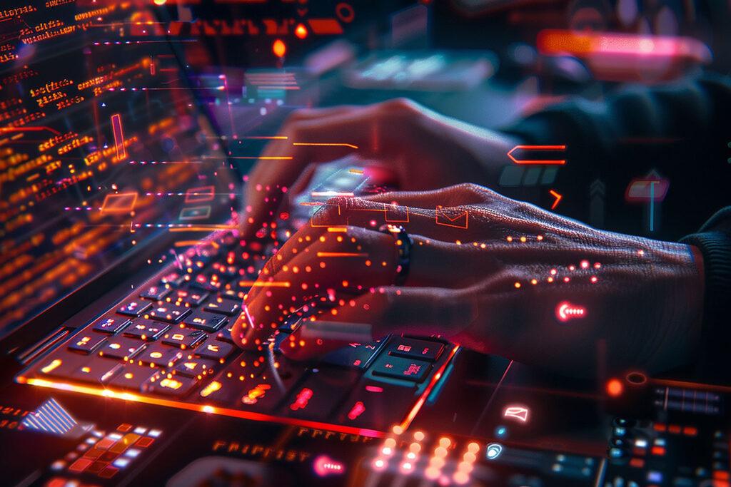 CRM SugarCRM personnalisable pour processus métiers