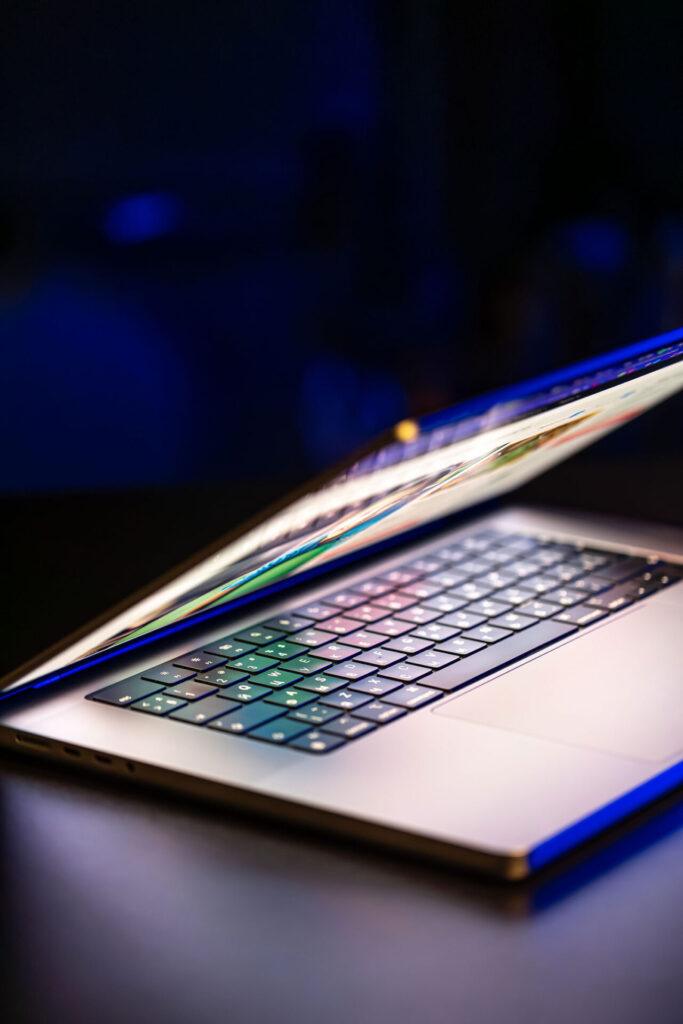 Pilotage des processus métiers avec un ERP