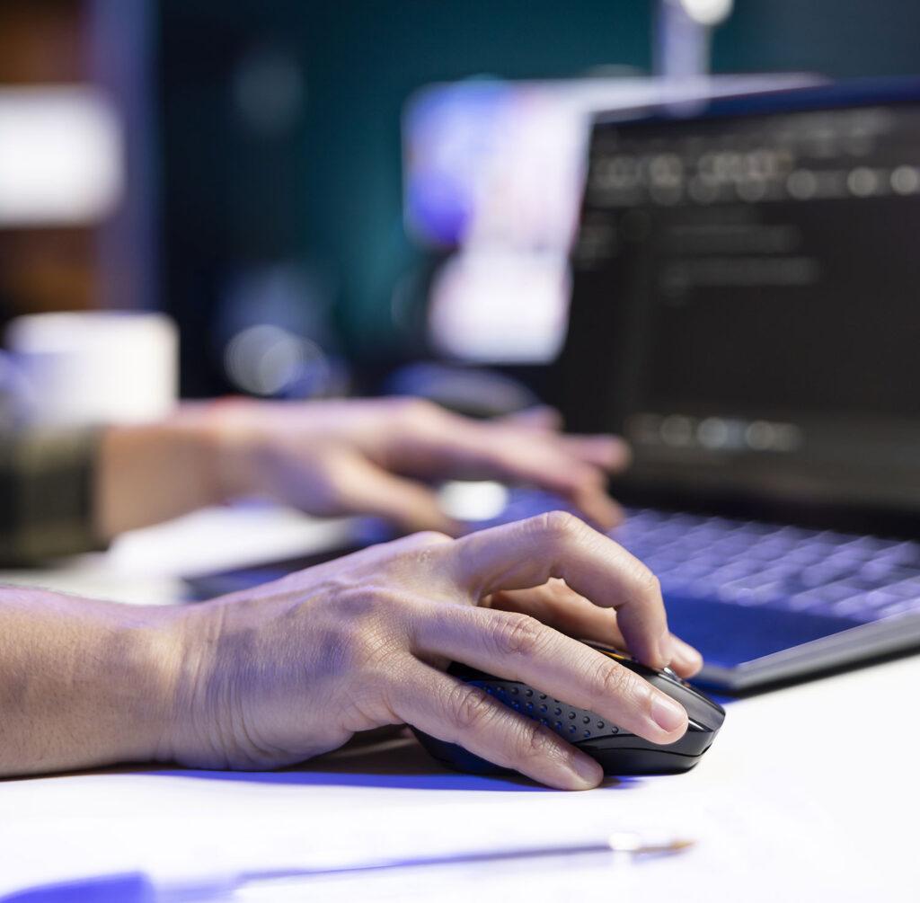 Suivi des leads et opportunités dans HubSpot