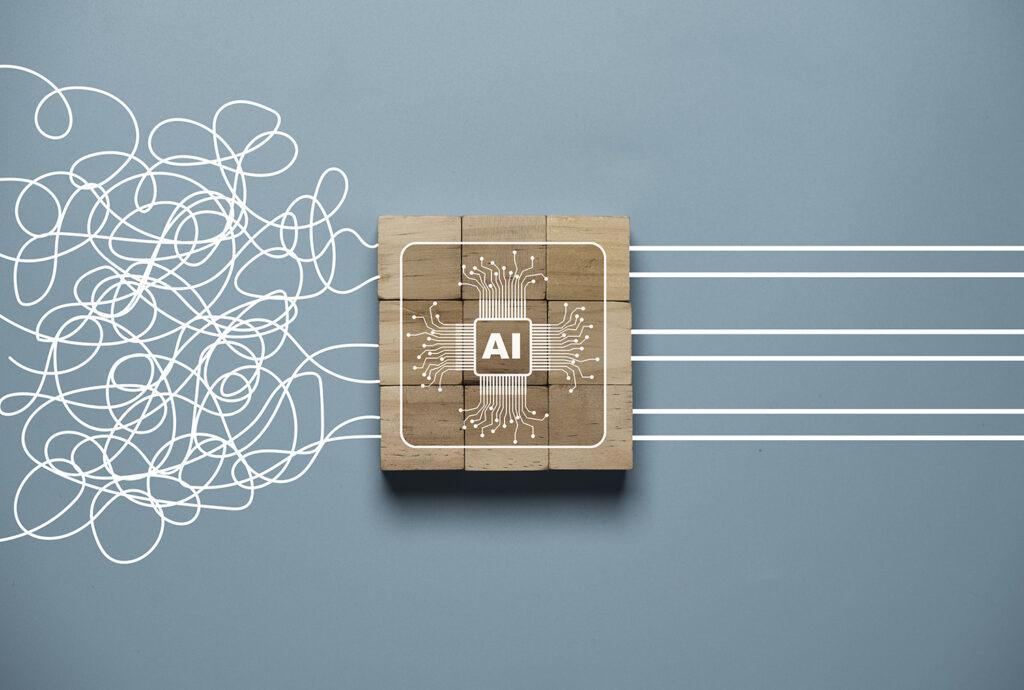 Flowrac – intégrateur ERP et CRM